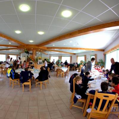 dining room in centre.jpg